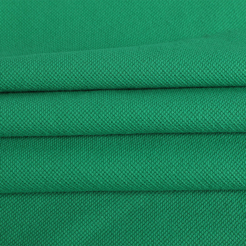 Bulu Twill Tiga Benang 21S JC + 8S C (Dicukur/Disikat) Bulu Twill Tiga Benang 21S JC + 8S C (Dicukur/Disikat)