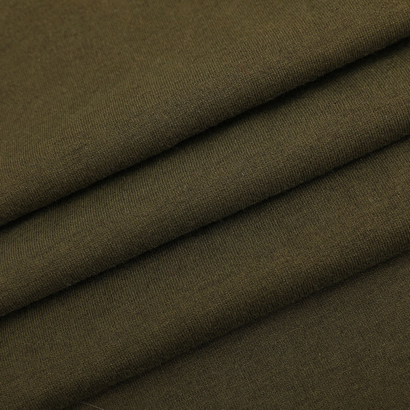Kain Katun/Linen Punto di Roma 30s