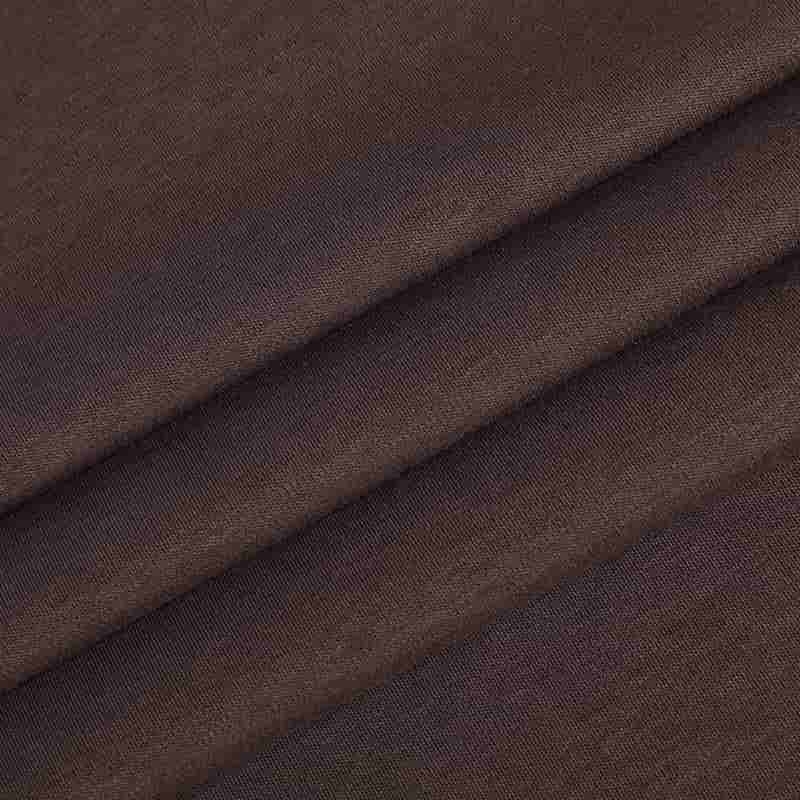40s Lenzing Modal/Katun/Wol + Kain Interlock Spandex Lapis Penuh 30D 40s Lenzing Modal/Katun/Wol + Kain Interlock Spandex Lapis Penuh 30D
